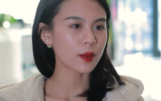Làm người hãy giữ lại một đường lui, sau này còn dễ gặp nhau.