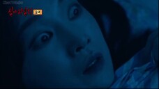 [심야괴담회 / Midnight Horror Story] Eps 58 - eng sub