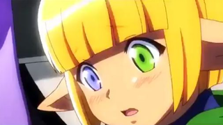 Top 10 Anime mà Nhân Vật Chính có Sức Mạnh Thống Trị Thế Giới#1.2