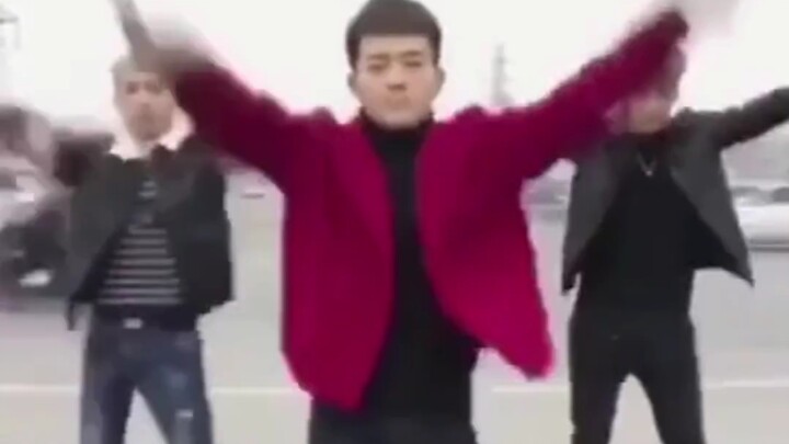 Current swing yang VS previous swing yang
