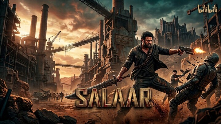 SALAAR_MOVIE_(2023)_Hindi_Dubbed_ORG_720p