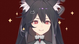 [แนะนำตัวเอง] ชัดเจนสุดๆ...?