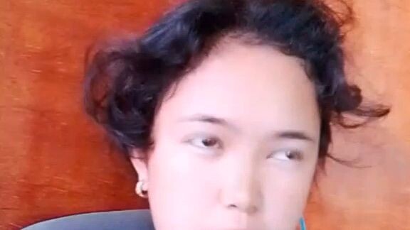 funny TikTok dubbing #comedy#dubbing#fyp