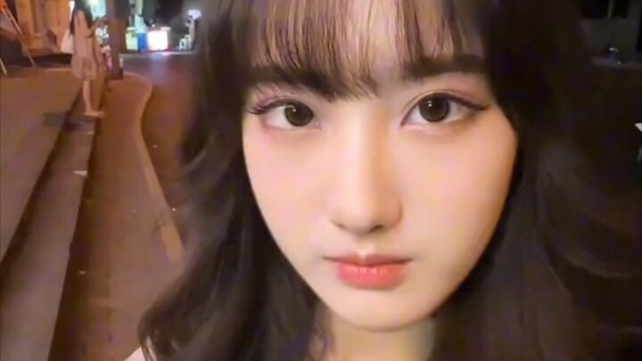 "Suy nghĩ hiện tại của bạn rất nguy hiểm"