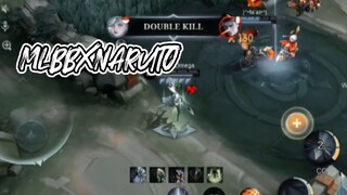 MLBBXNARUTO
