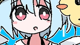 【初音ミク】風呂入るプロファイル【もちうつね】