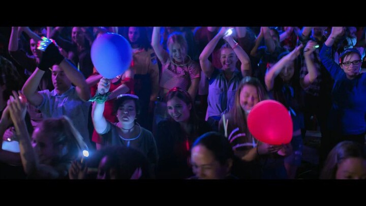 worship song with lyrics ❤️