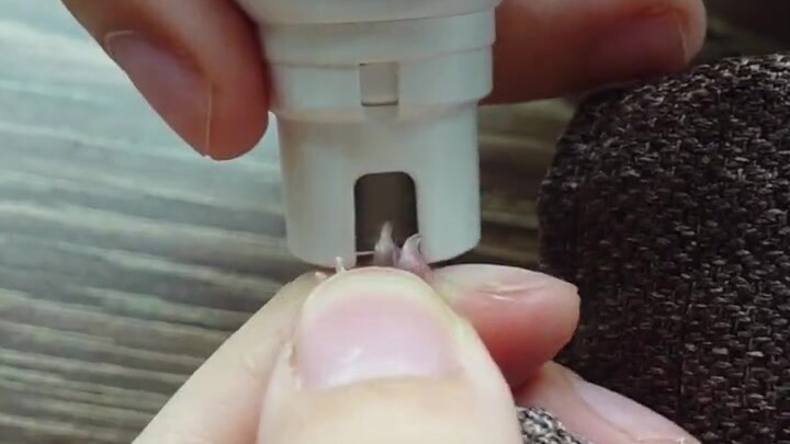 Tân thủ thấy là run rẩy, cao thủ thấy là hào hứng khó hiểu.