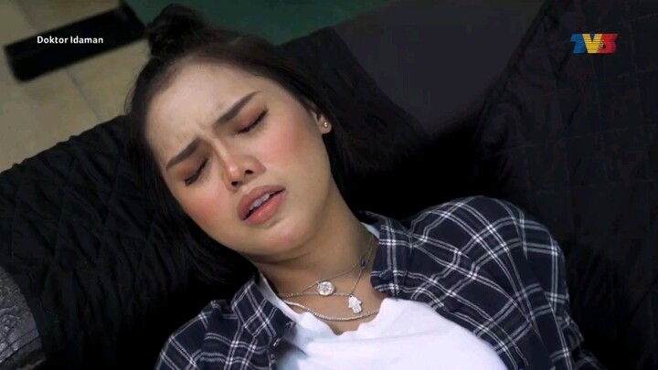 Doktorrr Idamannn