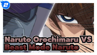 [Yu-Gi-Oh DM] Lock Break! Kaiba VS Daimon_M2