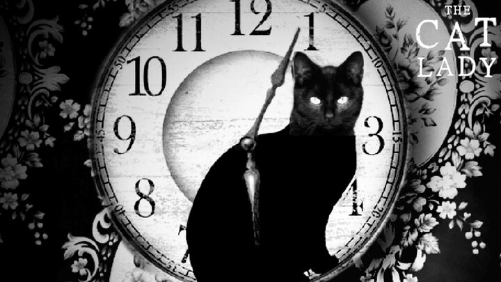 Even horror games can have miracles!