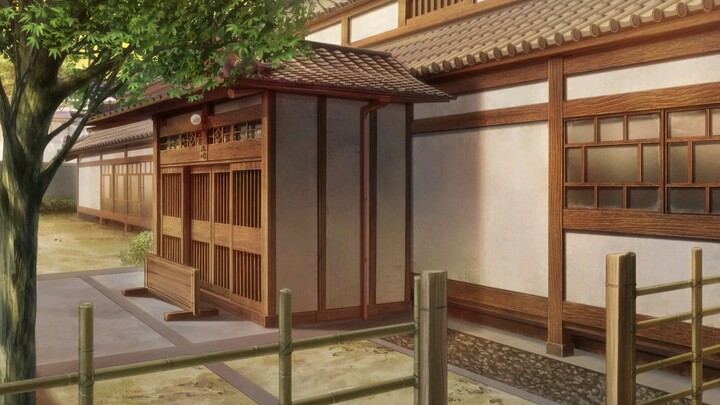 Boku ga Aishita Subete no Kimi e HD 1080p