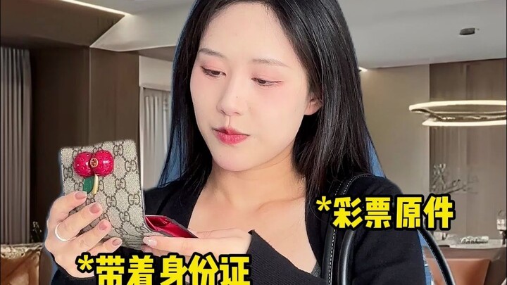 Thông tin thú vị: Sẽ là bất lịch sự nếu không trả lời cuộc gọi!