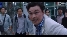 Bad Prosecutor (2022) แสบ ร้าย นายอัยการ EP 3 [ซับไทย]