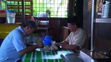Lelaki Itu Pemilik Hatiku EP10