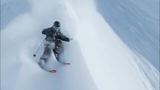 الحياة ليست سوى ثلاثين ألف يوم، فكل يوم تلعبه هو يوم مُستَحَق.