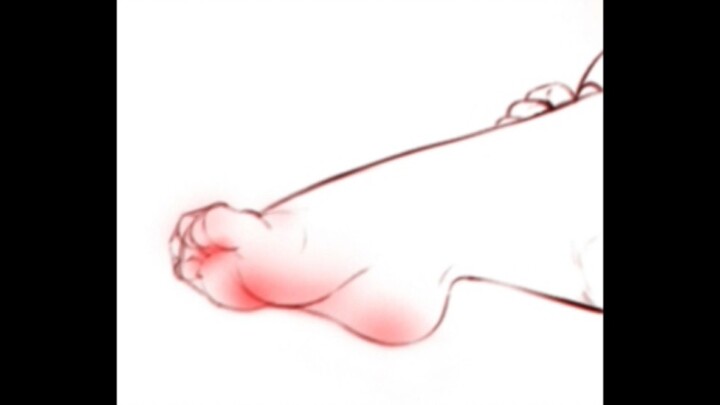 หยกอะไรนะ?…อะไรนะ ตู๋? โอเค พอใจแล้ว