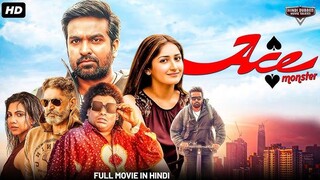Ace   (Movie)