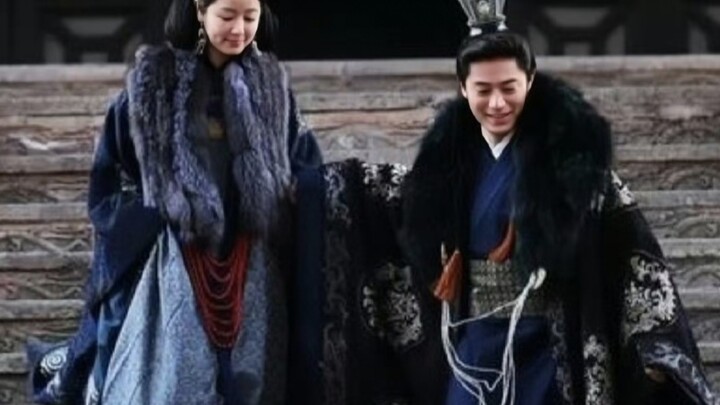 Dulu justru karena nonton konten berkualitas beginilah aku jadi enggak tahan nonton drama idola keki