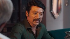 Maanaadu (2021) Tamil 1080p HD - Silambarasan TR, Kalyani Priyadarshan, Yuvan Shankar Raja, Venkat