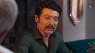 Maanaadu (2021) Tamil 1080p HD - Silambarasan TR, Kalyani Priyadarshan, Yuvan Shankar Raja, Venkat