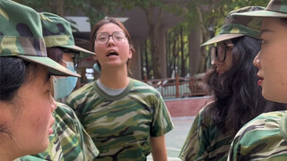 كيفية التقدم في بداية العام الدراسي