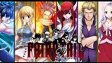 Fairy Tail - Episode 236 (sub indo)