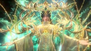 preview perfec world (dewa willow)