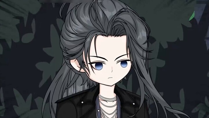 ตอนที่ 24 จิ่วเหยาหวันนำทีมต่อสู้กับสาวชุดแต่งงาน