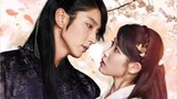 14. TITLE: Moon Lovers/Tagalog Dubbed Episode 14 HD