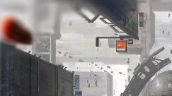 "Arknights" 1st Anniversary Limited-time Commemorative Event "Revisiting the Old Place" pre-heating 