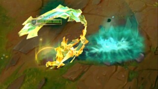 "Aku Benar-Benar Bukan Monster Statistik"