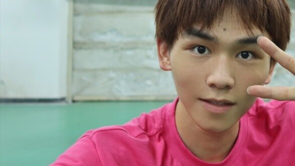 phóng to (không cay, không cắt, hài hước, phiên bản chất lượng cao)