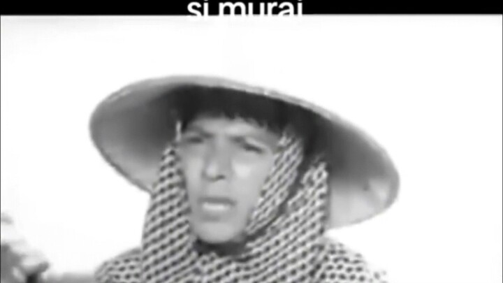 Si Murai full Movie 🍿🎥