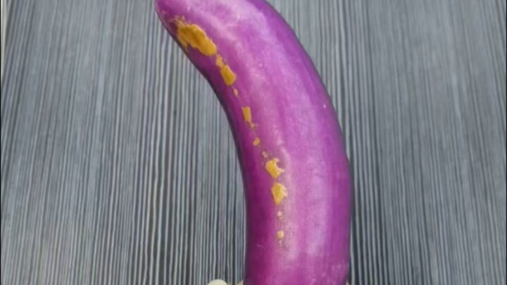 Evaluasi Buah dan Sayuran (Bagian 3)