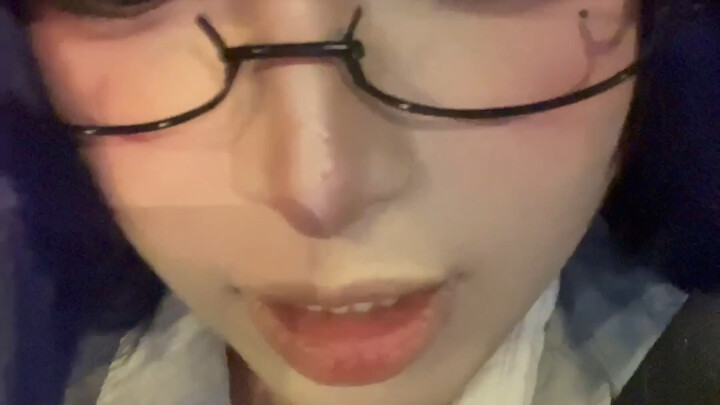 ร้องเพลง "ทะเลดอกไม้" สักท่อนบนรถ