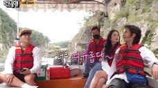 RUNNING MAN Episode 623 [ENG SUB] (Go! Stop!)