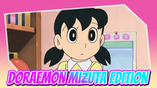 [Doraemon Mizuta Edition] Faithful Friend (TW Dubbed / Scene 1)