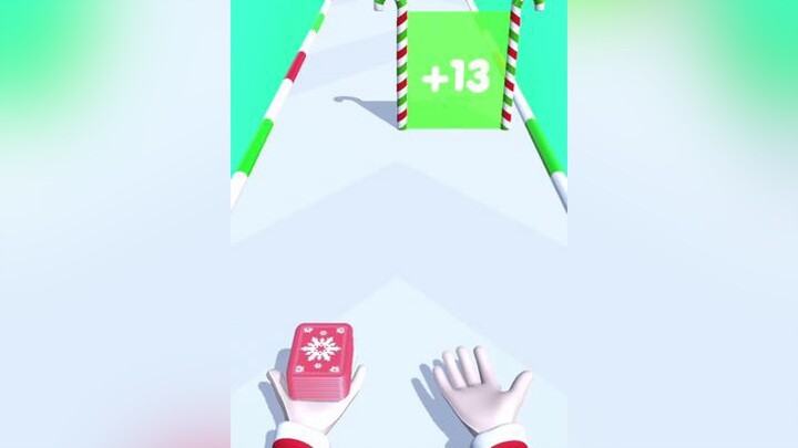 fypシ foryou funny games gaming ❤️❤️