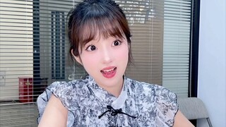 当你在简历上撒谎精通英语