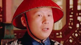 Chân Hoàn thành Thái hậu, hoa nở mới là cảnh xuân đích thực