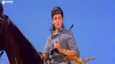 RAMKALI (1985) DvDrip x264 AC3 5.1...Hon3y (Superhit Bollywood Hindi Comedy And Romance Movie) Shatr