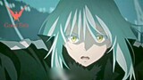 Date a Live Season 5  Official Teaser Trailer - BiliBili