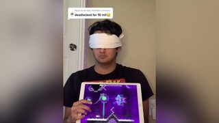 Reply to  Say less fypシ GEICOLipSync geometrydash tiktokforyou NotAPerfectPerson