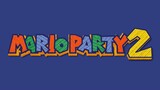 Let the Game Begin! (NTSC Version) - Mario Party 2