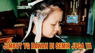 EMBUTE YO DIPIKIR NO!!!!!!!