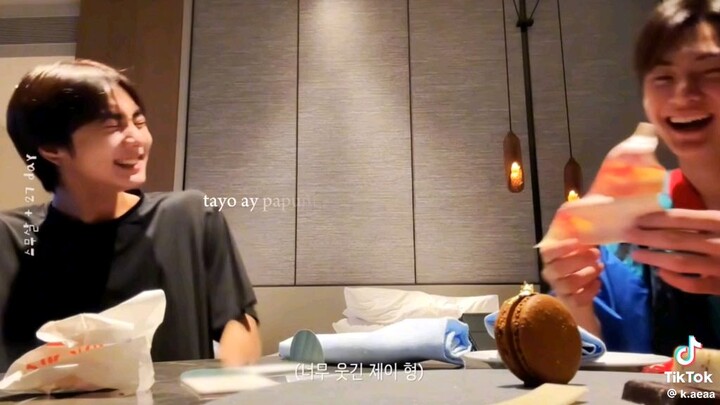 jaywon 🥰🥰🥰 #jay #jungwon