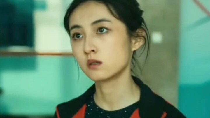 [Self-Taught Art] I’m already second to last—do you really have to pick on me?