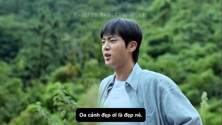VIETSUB Nhà nghỉ Kian 1-3
