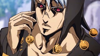 الحقائق الغريبة عن جوجو (2)